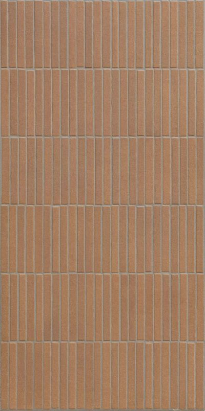 600x1200 Argilla Cotto Soft Touch Irregolo Matt Tiles