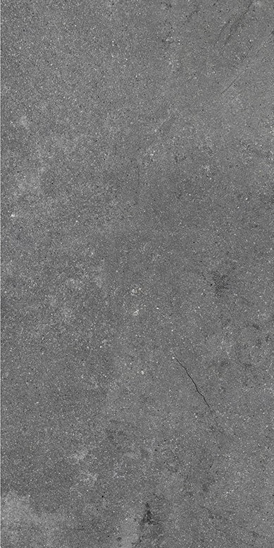 400x800 Dark 20% Cat Paw Honed Bluestone Tiles