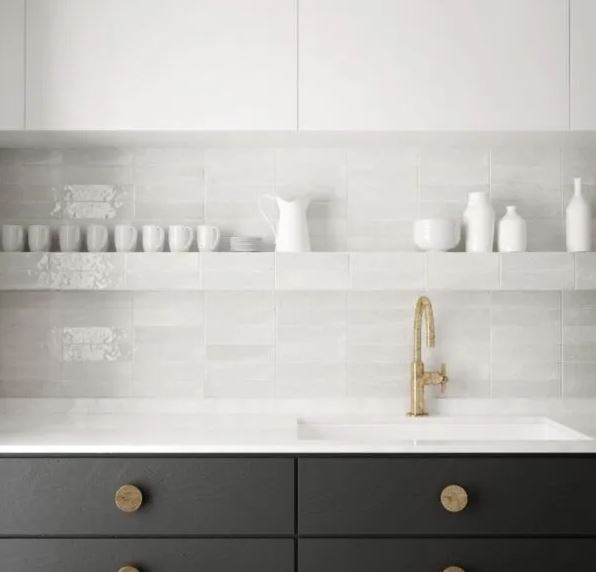 60x246 Barretta Natural Matt Tiles