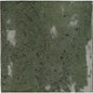 100x100 Barretta Bosco Verde Gloss Tiles