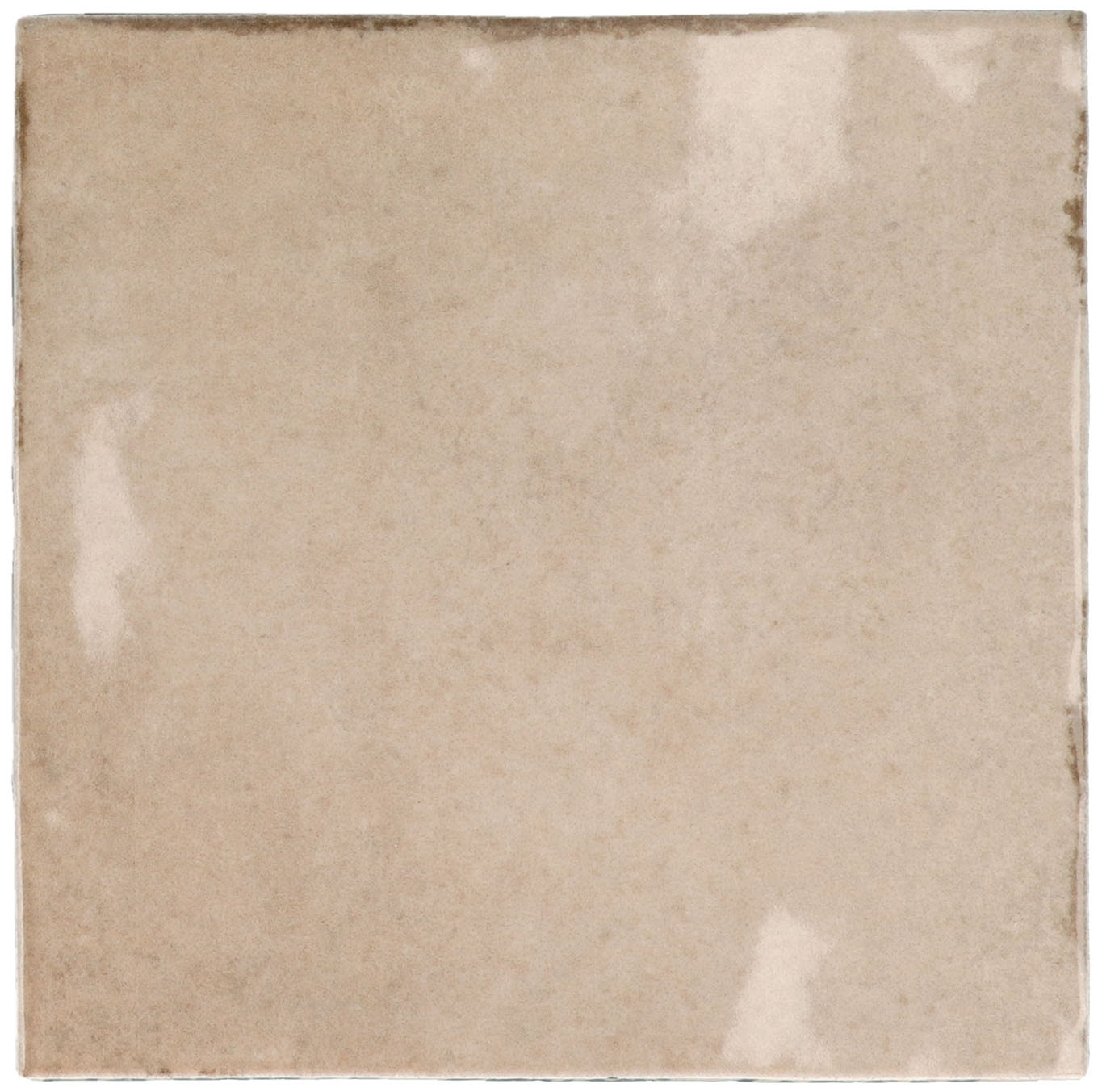 100x100 Barretta Cipria Gloss Tiles