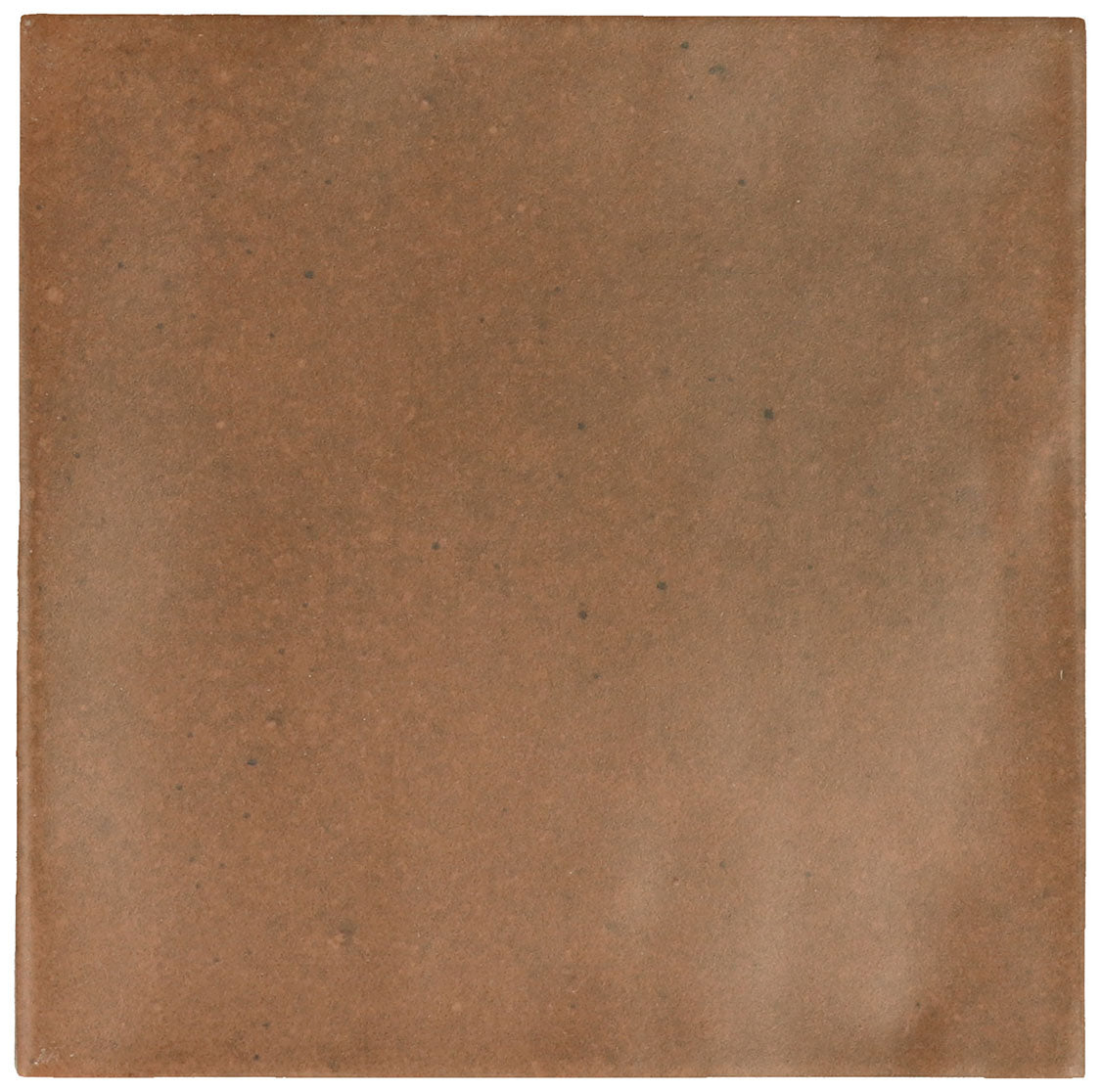 100x100 Barretta Cotto Matt Tiles