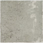 100x100 Barretta Salvia Gloss Tiles