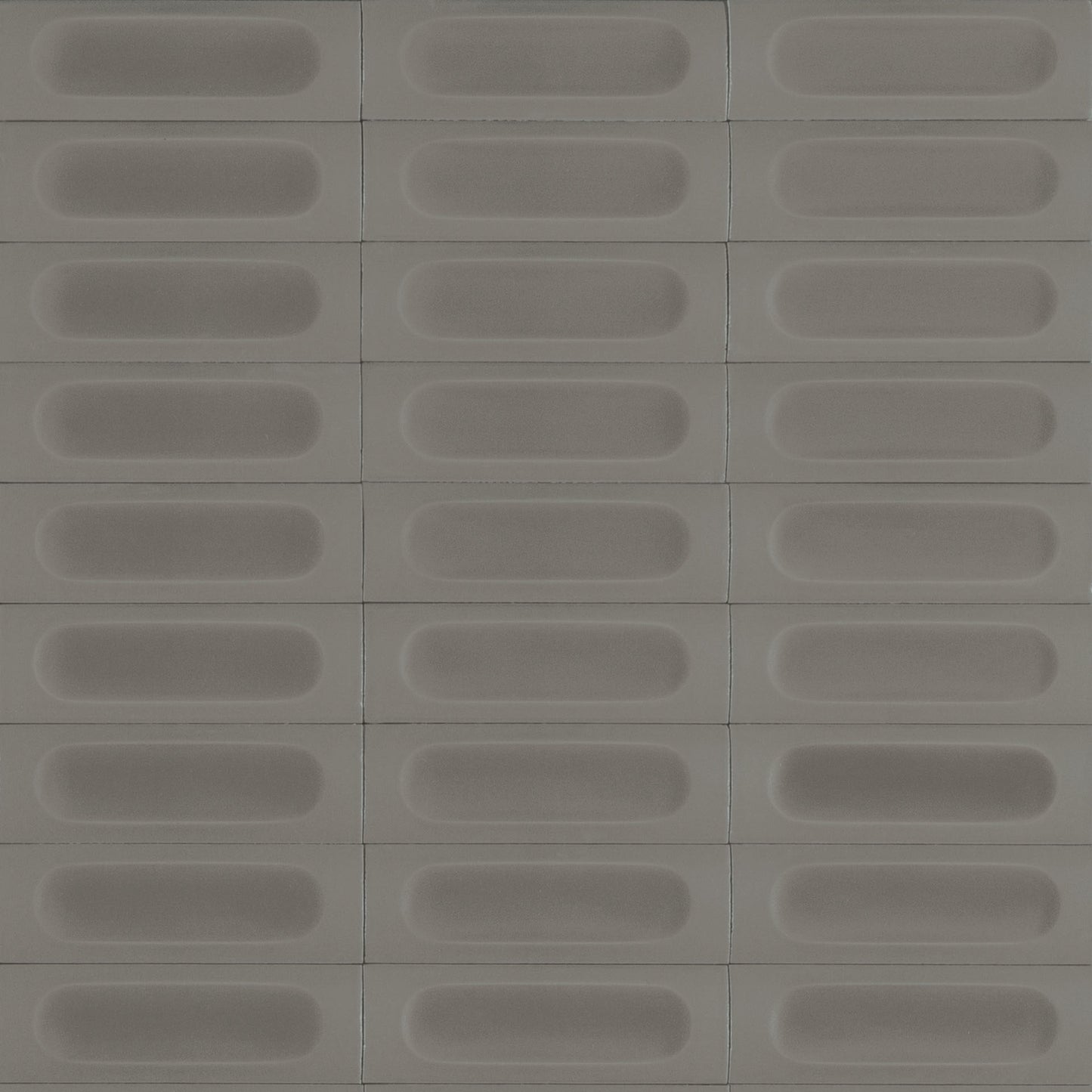 50x150 Confetto Avio Struttura Savoiardo 3D Semi-Matt Tiles by Marazzi