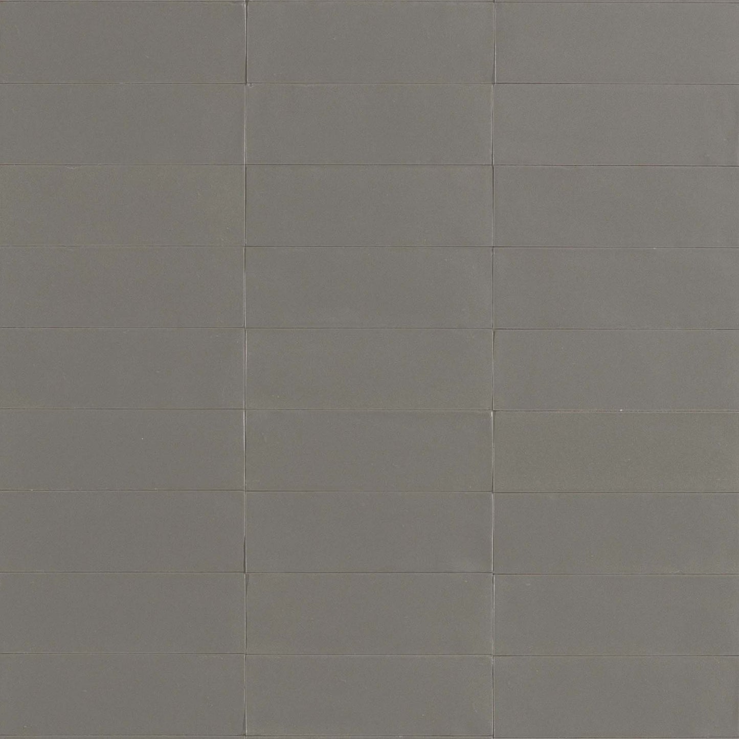 50x150 Confetto Avio Semi-Matt Tiles by Marazzi