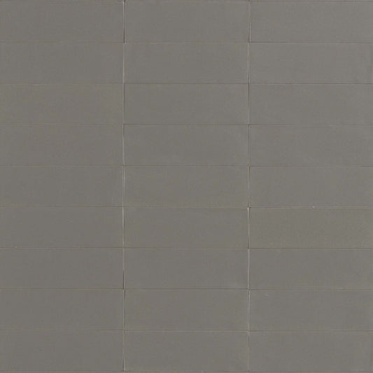 50x150 Confetto Avio Semi-Matt Tiles by Marazzi