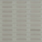 50x150 Confetto Azzurro Struttura Savoiardo 3D Semi-Matt Tiles by Marazzi