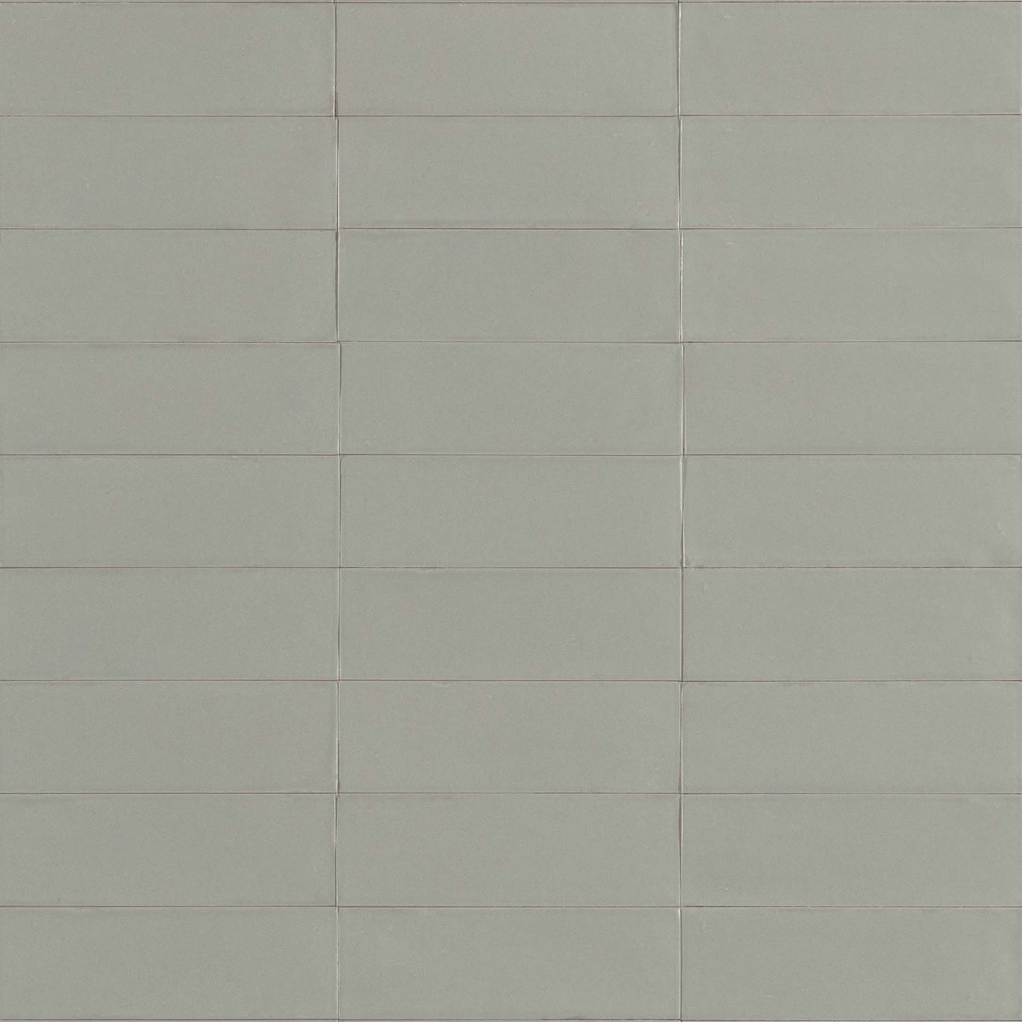 50x150 Confetto Azzurro Semi-Matt Tiles by Marazzi