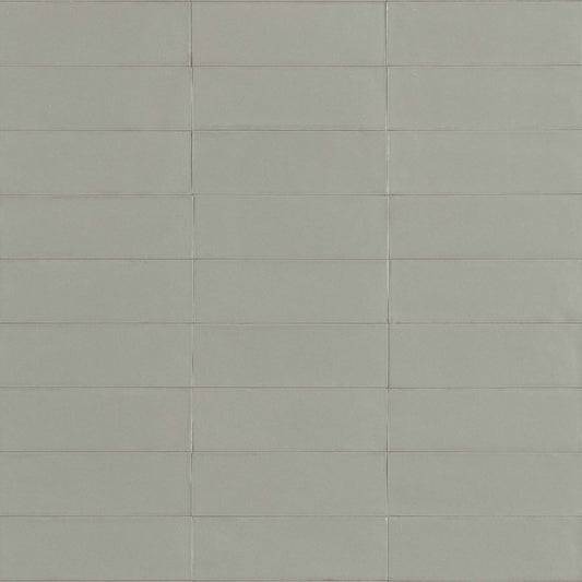 50x150 Confetto Azzurro Semi-Matt Tiles by Marazzi