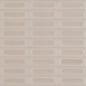50x150 Confetto Bone Struttura Savoiardo 3D Semi-Matt Tiles by Marazzi