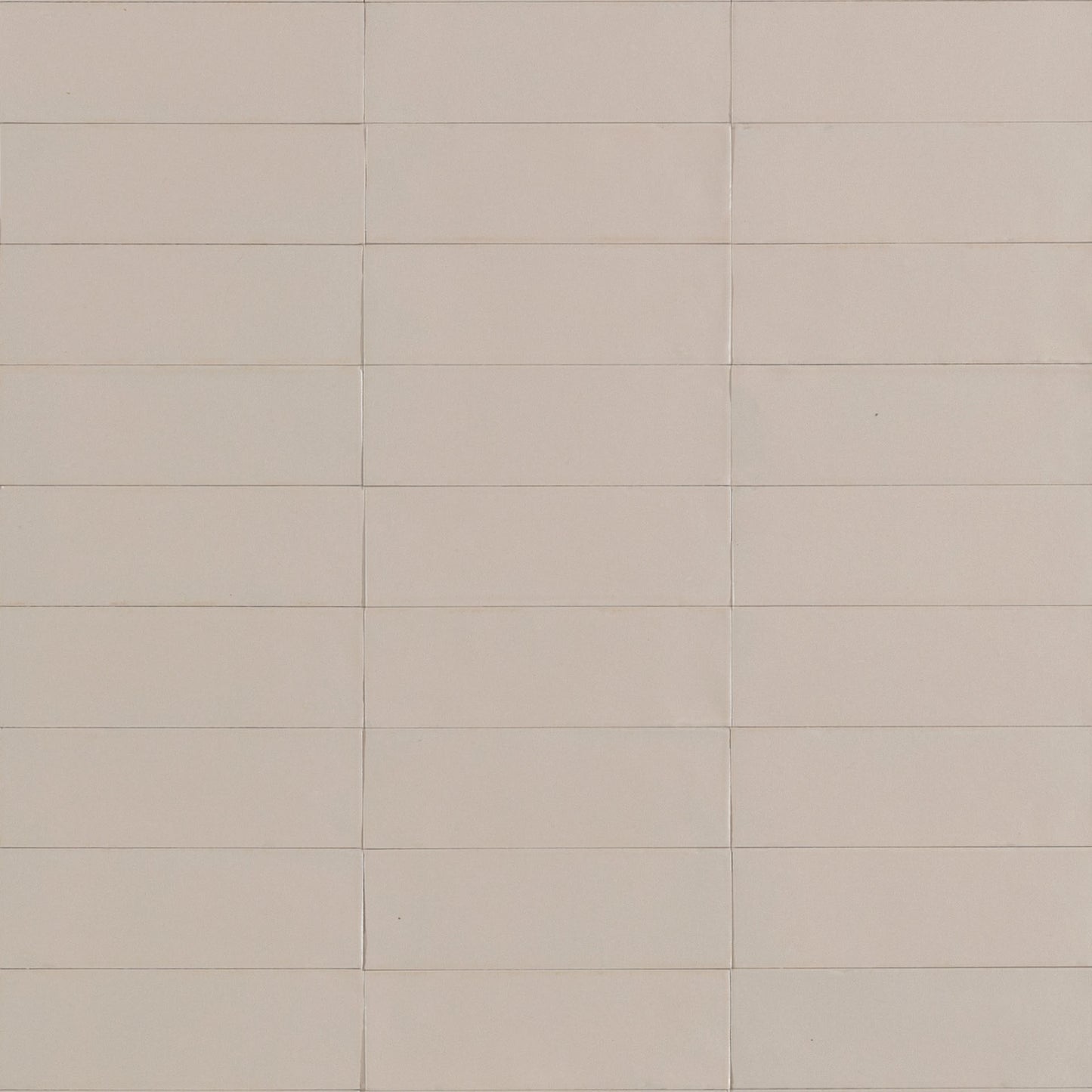 50x150 Confetto Bone Semi-Matt Tiles by Marazzi