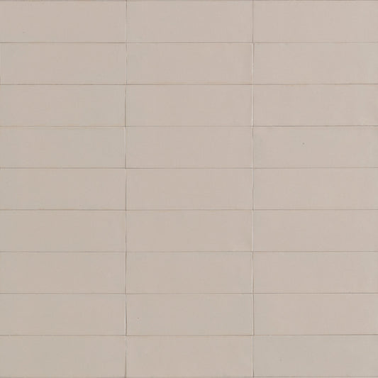 50x150 Confetto Bone Semi-Matt Tiles by Marazzi