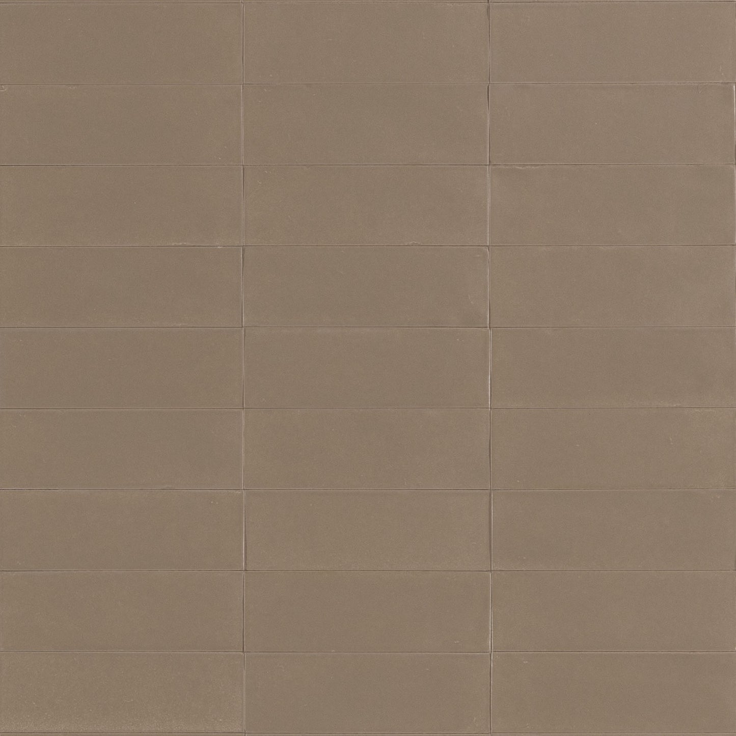50x150 Confetto Corda Semi-Matt Tiles by Marazzi
