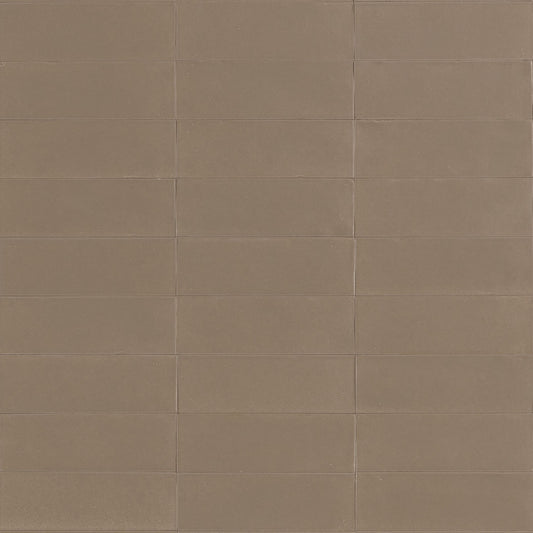 50x150 Confetto Corda Semi-Matt Tiles by Marazzi