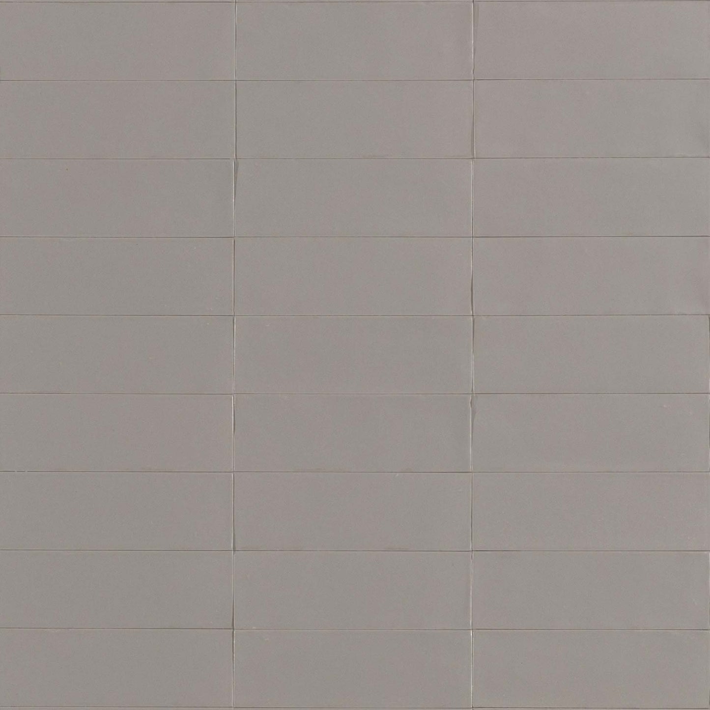 50x150 Confetto Grigio Semi-Matt Tiles by Marazzi
