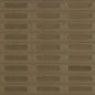 50x150 Confetto Kaki Struttura Savoiardo 3D Semi-Matt Tiles by Marazzi