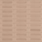 50x150 Confetto Rosa Struttura Savoiardo 3D Semi-Matt Tiles by Marazzi