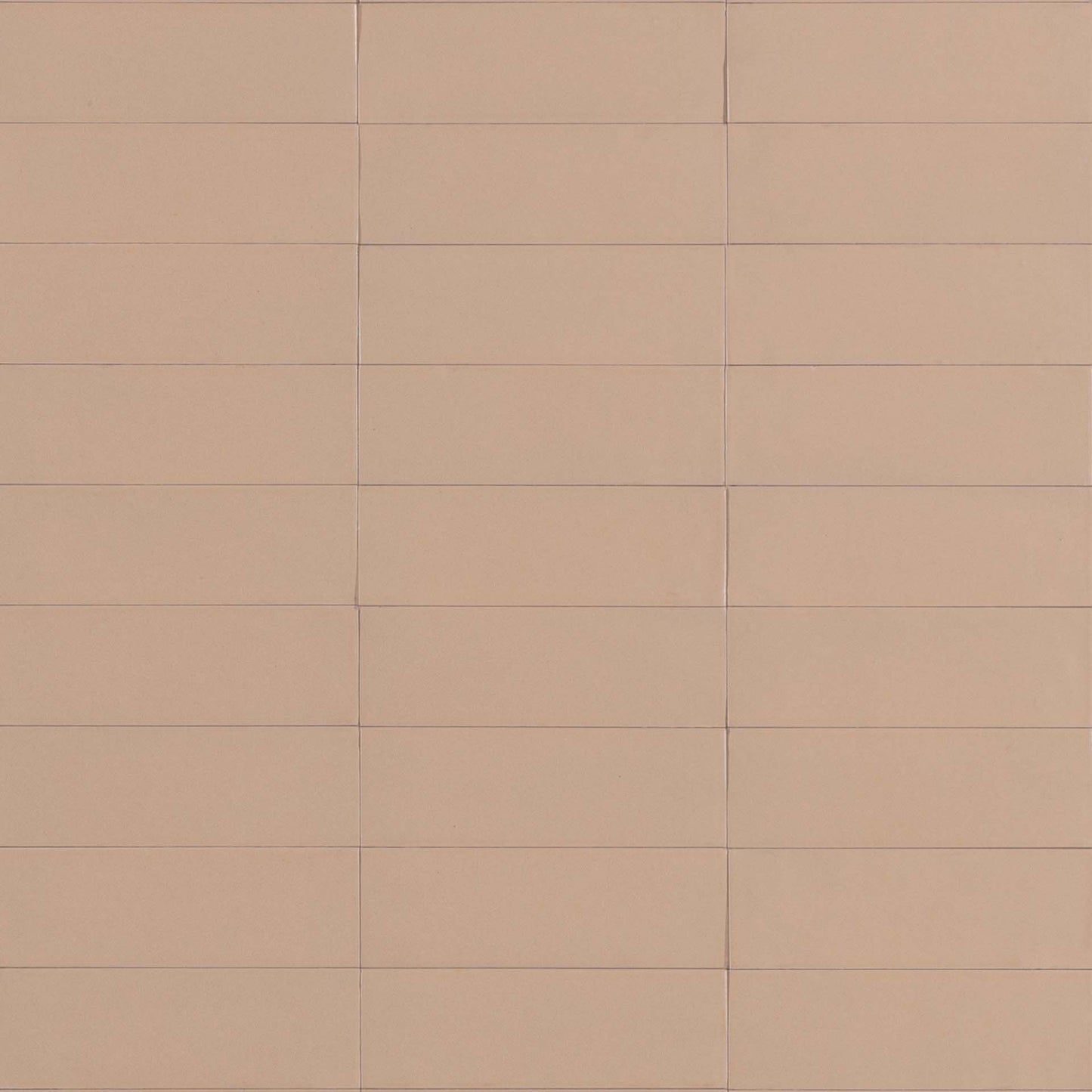 50x150 Confetto Rosa Semi-Matt Tiles by Marazzi