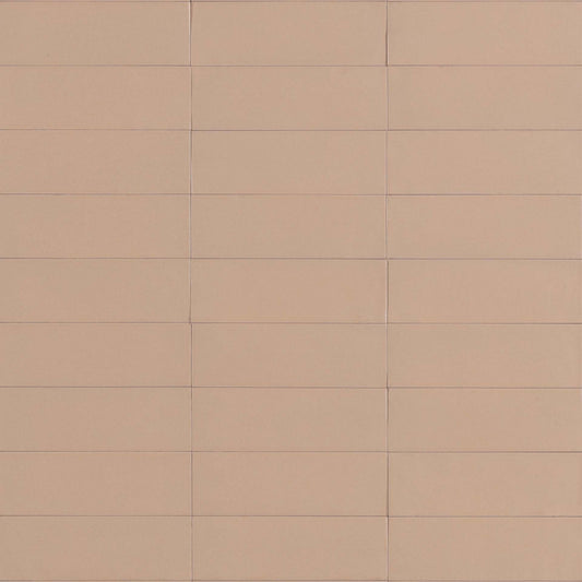 50x150 Confetto Rosa Semi-Matt Tiles by Marazzi