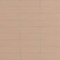 50x150 Confetto Rosa Semi-Matt Tiles by Marazzi