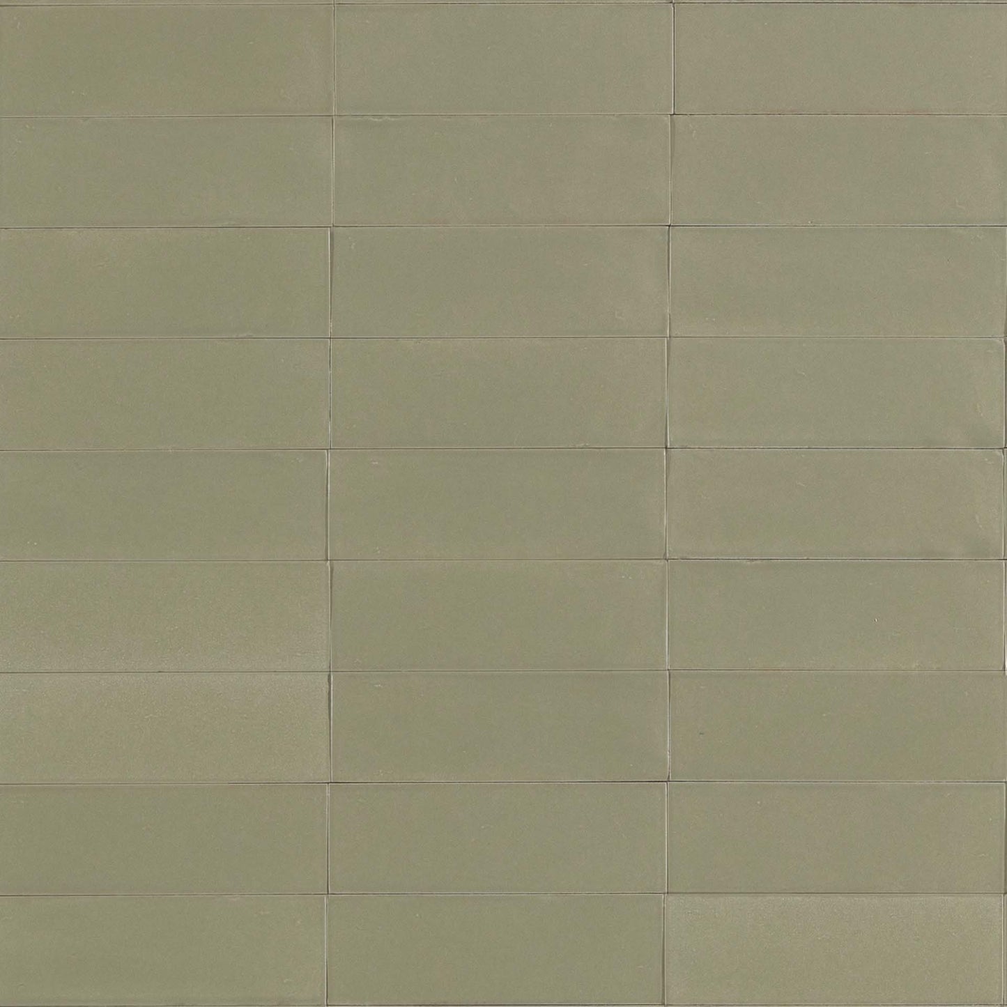 50x150 Confetto Salvia Semi-Matt Tiles by Marazzi