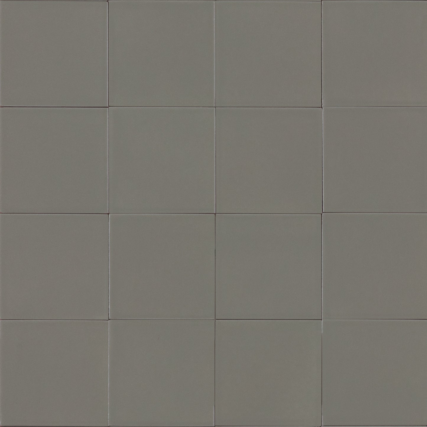 100x100 Confetto Avio Semi-Matt Tiles by Marazzi