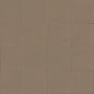 100x100 Confetto Corda Semi-Matt Tiles by Marazzi