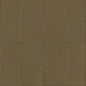 100x100 Confetto Kaki Semi-Matt Tiles by Marazzi