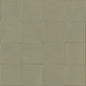 100x100 Confetto Salvia Semi-Matt Tiles by Marazzi