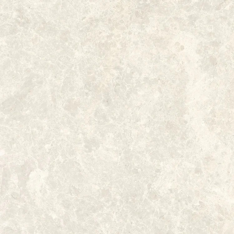 600x600 Calcare Cream Limestone Look Matt Tiles