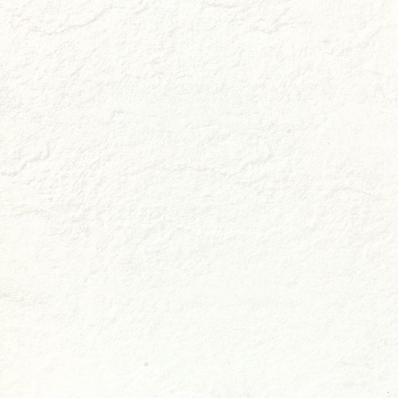 600x600 Costa White Rock Face Tiles