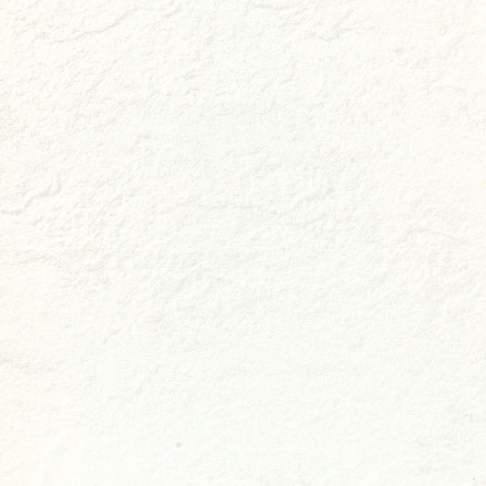 600x600 Costa White Rock Face Tiles