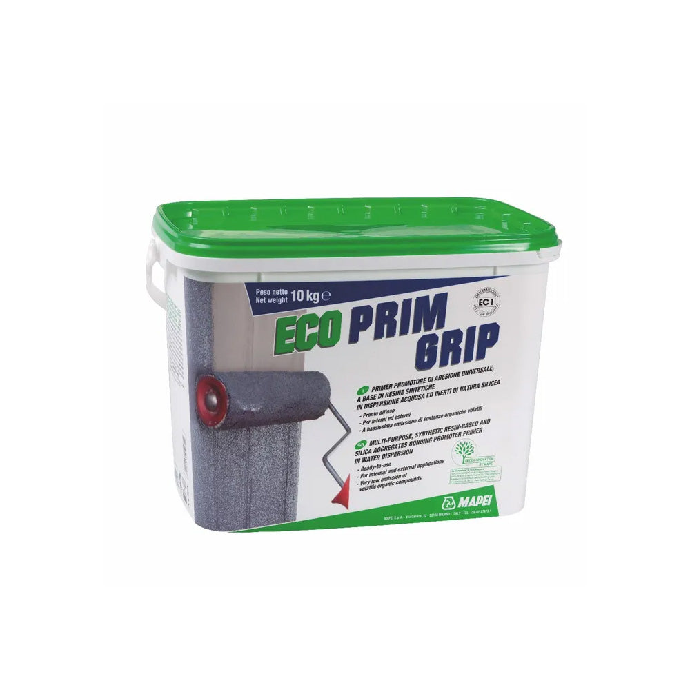 10KG Mapei Eco Prim Grip