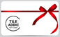 Tile Addic Gift Card
