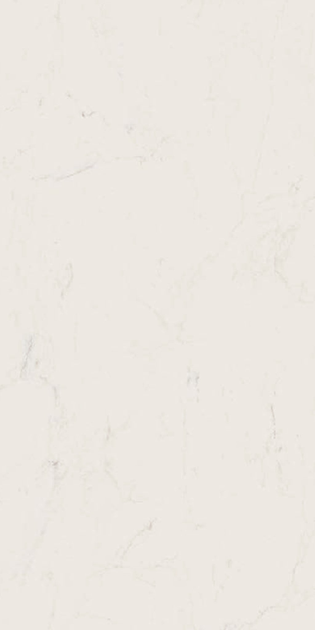 1620x3240x12 Grande Porcelain Slab Marble Look Altissimo Lux (Gloss) by Marazzi
