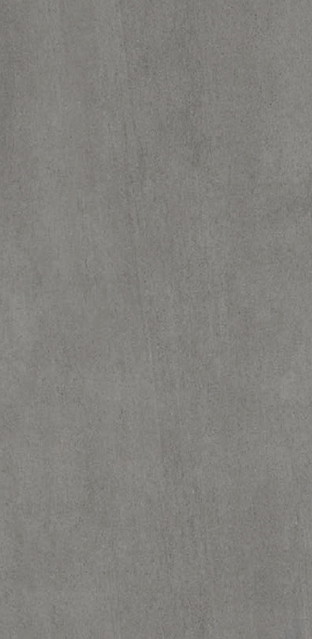 1620x3240x12 Grande Porcelain Slab Stone Look Basaltina Natural Matt by Marazzi