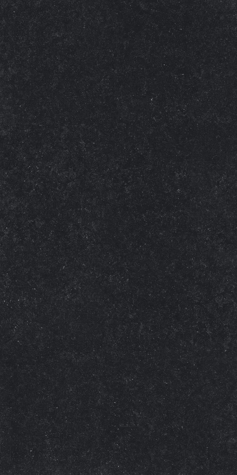 1620x3240x12 Grande Porcelain Slab Stone Look Bluestone Natural Matt by Marazzi