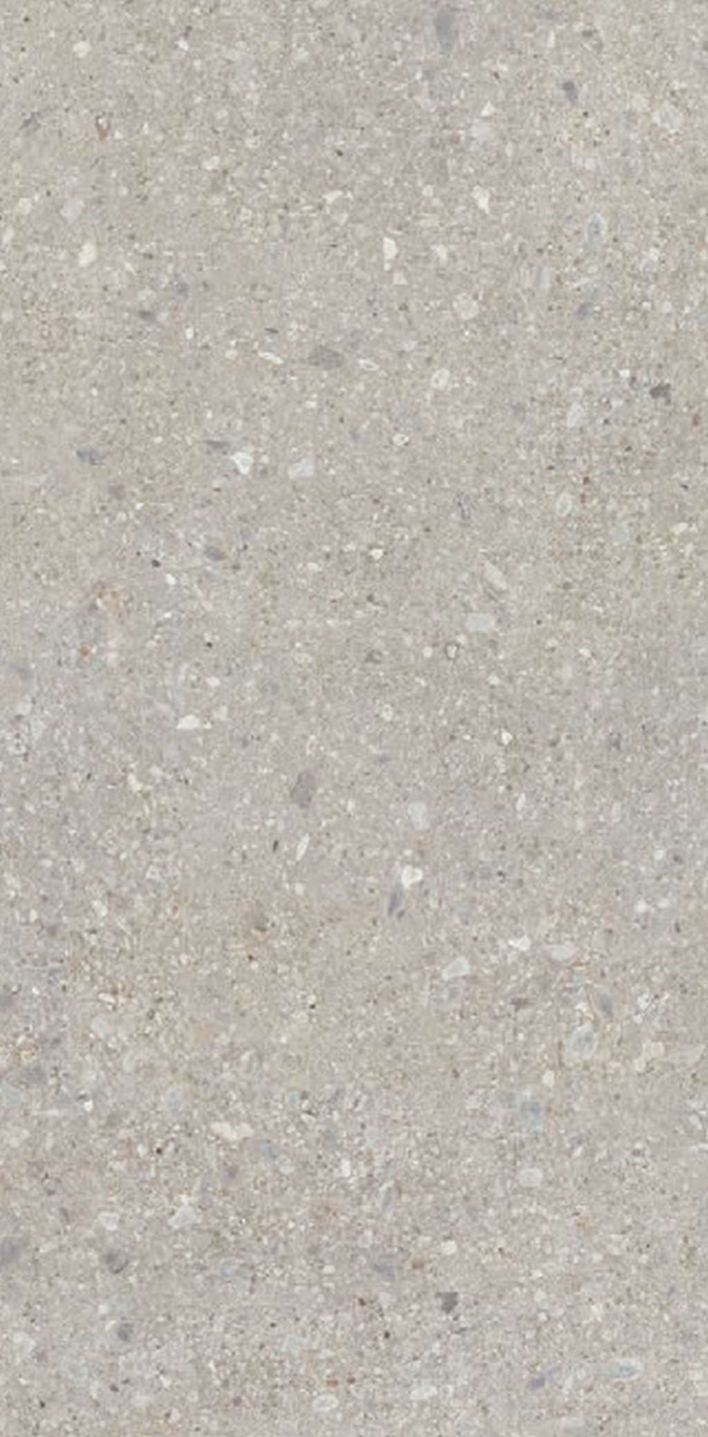 1200x2400x6 Grande Porcelain Slab Stone Look Ceppo Di Grey Natural Matt by Marazzi