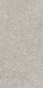 1200x2400x6 Grande Porcelain Slab Stone Look Ceppo Di Grey Natural Matt by Marazzi