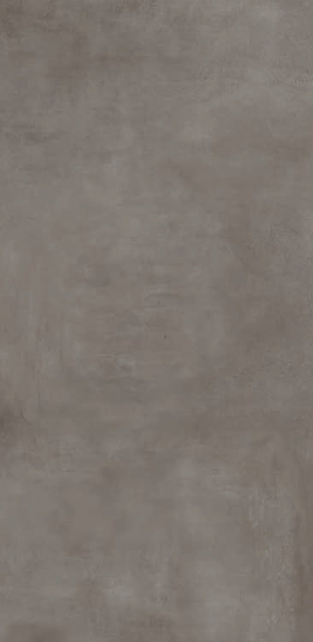 1620x3240x12 Grande Porcelain Slab Concrete Look Graphite Natural Matt by Marazzi