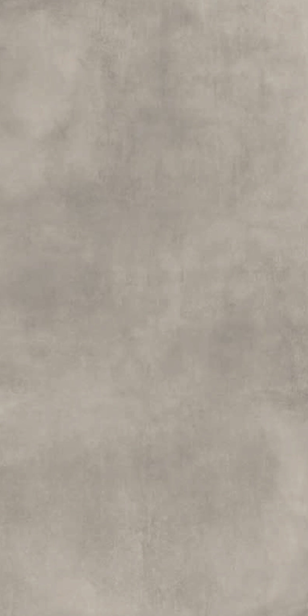 1620x3240x12 Grande Porcelain Slab Concrete Look Smoke Natural Matt by Marazzi