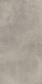 1620x3240x12 Grande Porcelain Slab Concrete Look Smoke Natural Matt by Marazzi