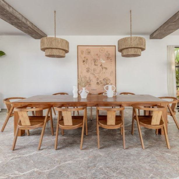 1620x3240x12 Grande Porcelain Slab Marble Look Fior Di Pesco Carnico Lux (Gloss) by Marazzi