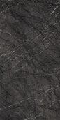 1620x3240x12 Grande Porcelain Slab Marble Look Grigio Carnico Lux (Gloss) by Marazzi