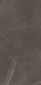 1200x2400x6 Grande Porcelain Slab Marble Look Imperiale Lux (Gloss) by Marazzi