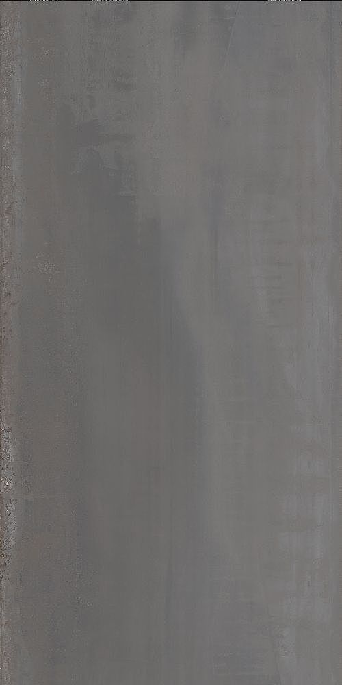 1200x2400x6 Grande Porcelain Slab Metal Look Iron Light Natural Matt by Marazzi