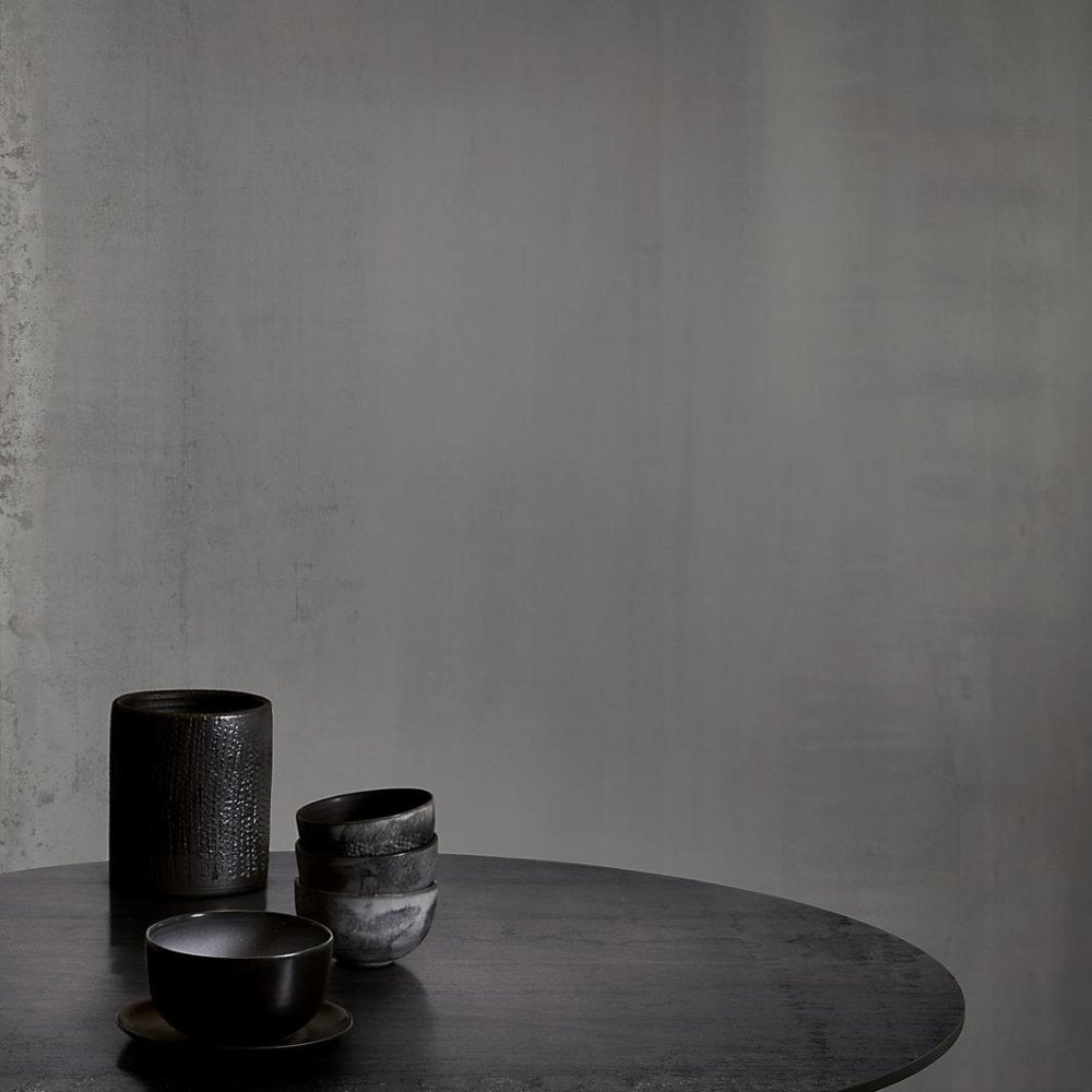 1200x2400x6 Grande Porcelain Slab Metal Look Iron Light Natural Matt by Marazzi