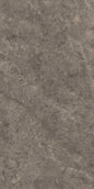 1620x3240x12 Grande Porcelain Slab Marble Look Stone Gris Du Gent Satin by Marazzi