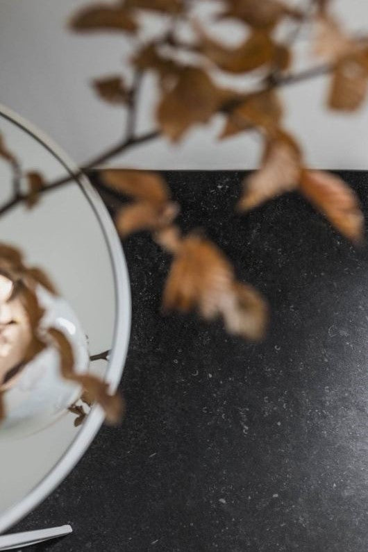 1620x3240x12 Grande Porcelain Slab Stone Look Bluestone Natural Matt by Marazzi