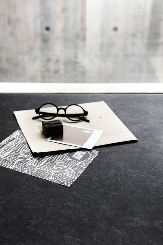 1620x3240x12 Grande Porcelain Slab Stone Look Bluestone Natural Matt by Marazzi